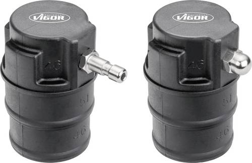 Vigor V4306 Adapter 46/51 mm