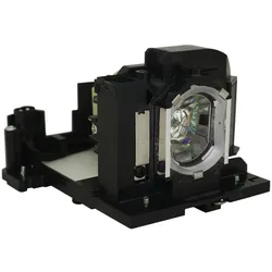 Beamerlampe für HITACHI (ersetzt: DT02061)