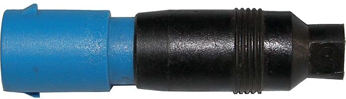 Wolf Blindstecker f. Speicheranschlus 8602130 für GB
