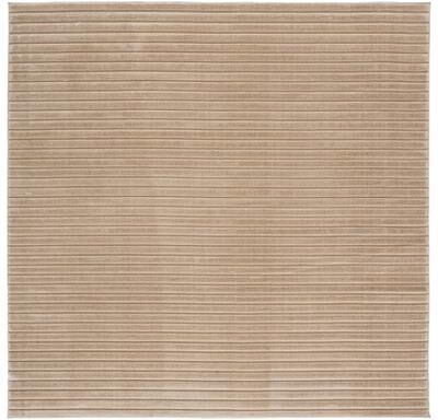SAFAVIEH Selena Brunetta Contemporary Rug