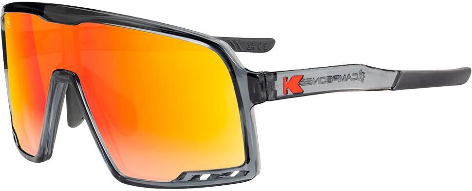 Knockaround  - Kid Campeones Magma - Lunettes de soleil