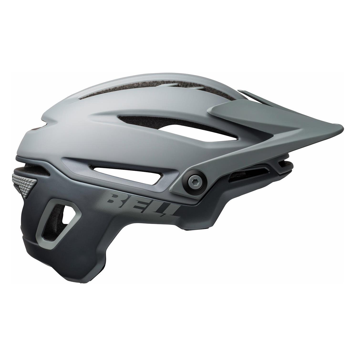 Bell Sixer MIPS (58 - 62 cm) (BEL-7113450)