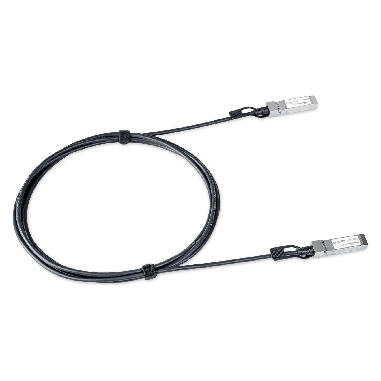 Lancom Systems SFP-DAC25-3m (60181)