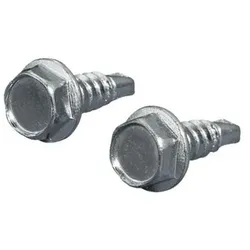 Rittal Bohrschrauben ST 4,8x16 Blechstärke 0,8-3,0mm PK=300Stck