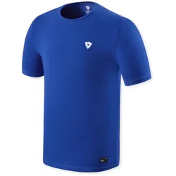 Revit Eddie T-Shirt XS