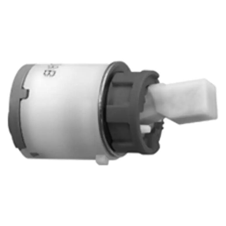 Dornbracht 9015050410090 Kartusche Ersatzteile (9.02E+12)