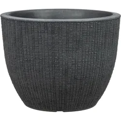 Scheurich, Blumentopf, Barceo (47 x 36.09 cm)