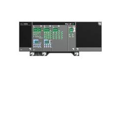 ABB EKIP DIP LSIG XT7/ Leistungsschalter 1 St. Piece 1SDA101920R1