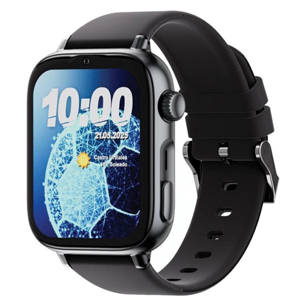 Save Family SaveWatch Plus 2 (50 mm, 4G) (55579136491903)