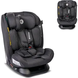 Lorelli, Kindersitz, Kindersitz Scorpius i-Size (Kindersitz)