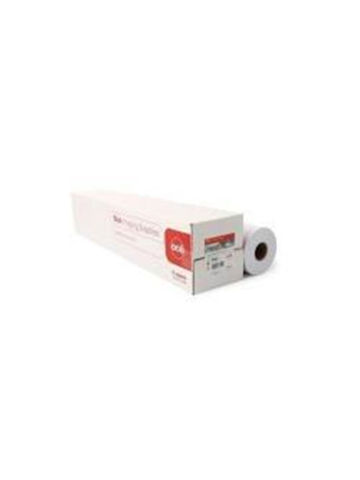 Canon Paper IJM263F Instant Dry Photo Sa