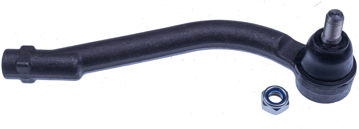 Denckermann D130454 Für Hyundai