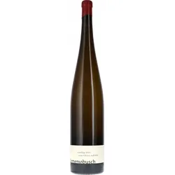 Riesling vom blauen Schiefer Clemens Busch MAGNUM 2023 BIO
