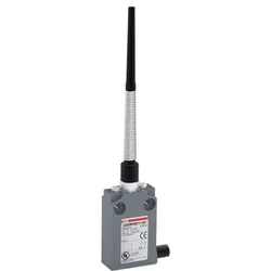 ABB Stotz S&amp;J Kompakt-Pos.schalter LS20M92B11-U01