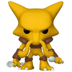 FUNKO POP! 74216 Action-& Sammelfigur