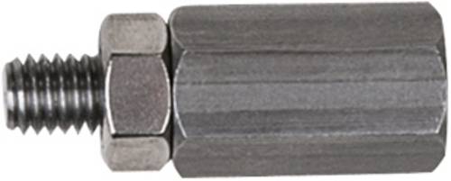 KS Tools 140.2523 Verlängerungs-Adapter