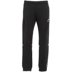 PEAK Jogginghose Mädchen 20678 - schwarz 150