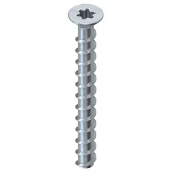 Niedax Schraubanker NSA 5X40/SK-T20 V