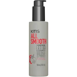 150ml KMS ALLSMOOTH Smoothing Lotion