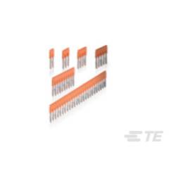 TE Connectivity 1SNK906305R0000 TE TAB Accessories Inhalt: 1 St. Box