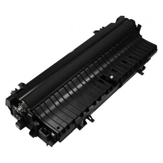 HP FrameDuct Reservoir Bk (SAM-JC93-01088B)