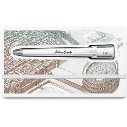 Pininfarina Forever Primina Italian Beauty Verona, ewiger Stift