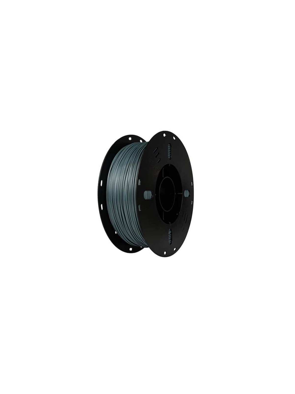 FlashForge PETG PRO 1000g - Grey - 3D Printing Filament