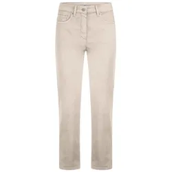 7/8-Hose Peter Hahn beige, 24