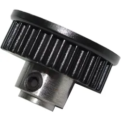PROXXON 27050-73 Zahnriemenrad groß Ersatzteil für MP400