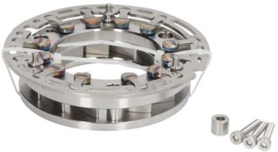 Lenkrad, variable Turbogeometrie EVORON EVNR0010
