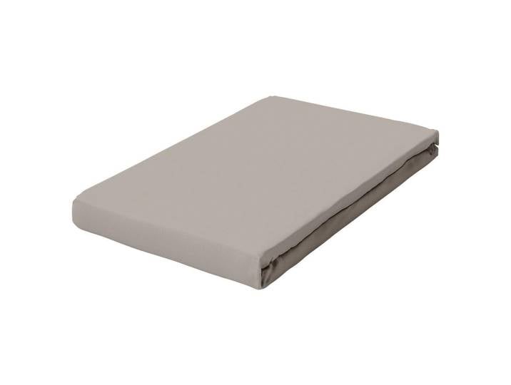 BOXSPRING-SPANNLEINTUCH PURE BOXSPRING