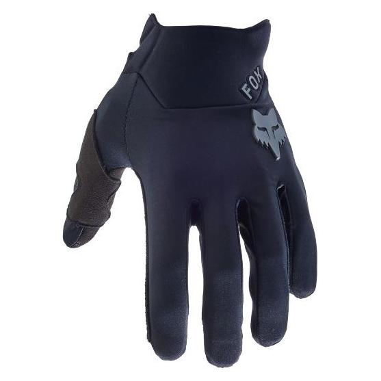 Fox Defend Wind Offroad Glove (XL) (47932209)
