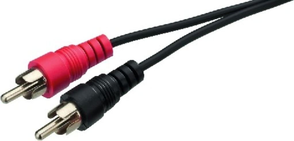 MONACOR AC-122