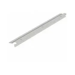 Pepperl+Fuchs Fabrik Versenkprofilschiene PGV-PR-GM-CONT500