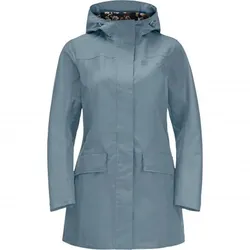 Cape York Paradise Coat Damen (Citadel), XL