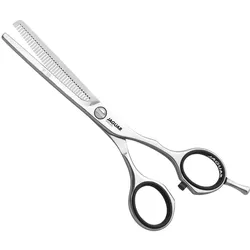 Jaguar Schere White Line JP 43 46651 - 6,0 Zoll