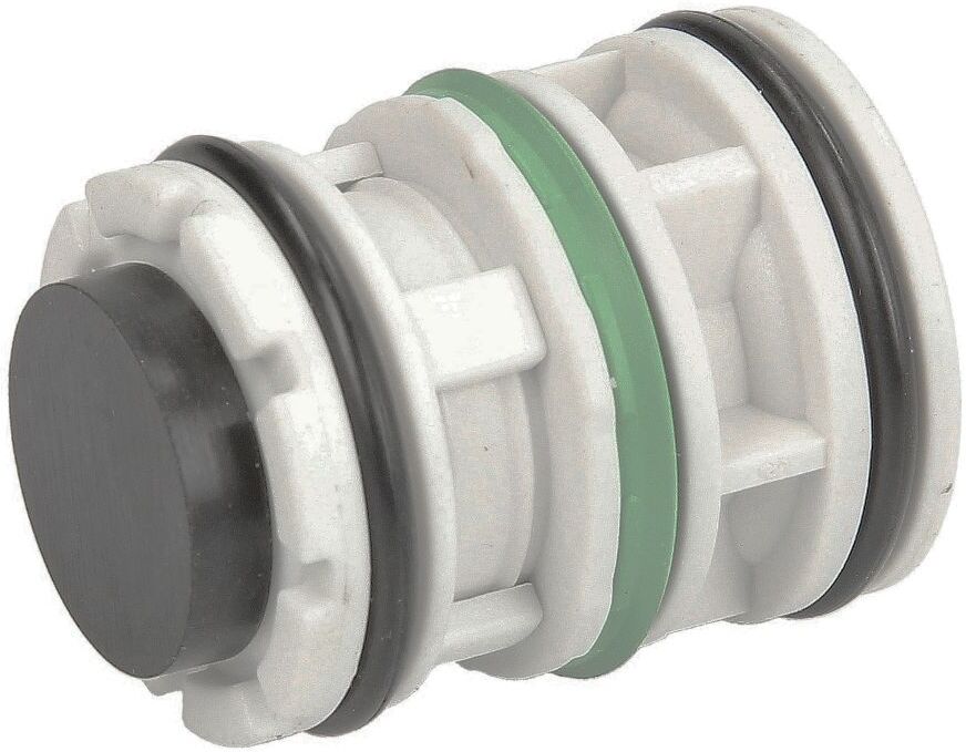 Pneumatics Elemento del cambio di velocità PN-10705