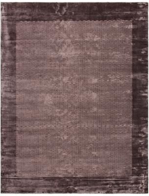 SAFAVIEH Handmade Mirage Bratislava Modern Abstract Viscose Rug