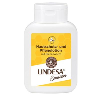 Lindesa Emulsion 250 ml