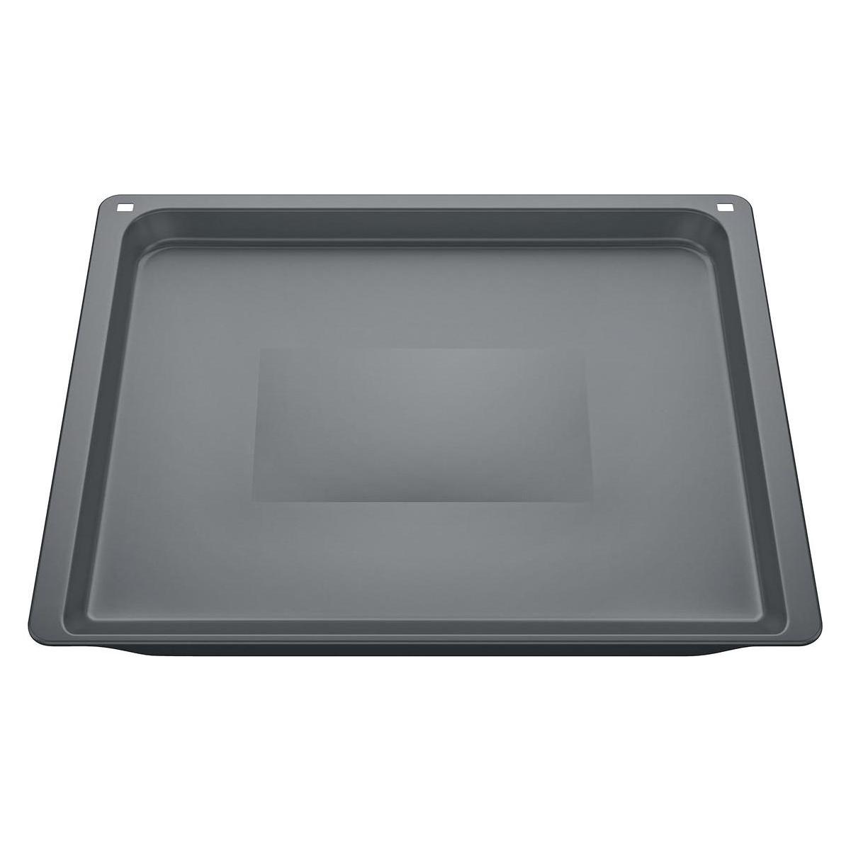 Bosch Hausgeräte Hez631070 (HEZ631070)