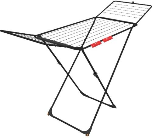 Vileda Estendal  X-Legs Universal Ultimate