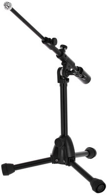 Tama IW Studio Stand MS734ELBK Noir