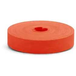 Husqvarna Markierungsband orange (20mm/75m)