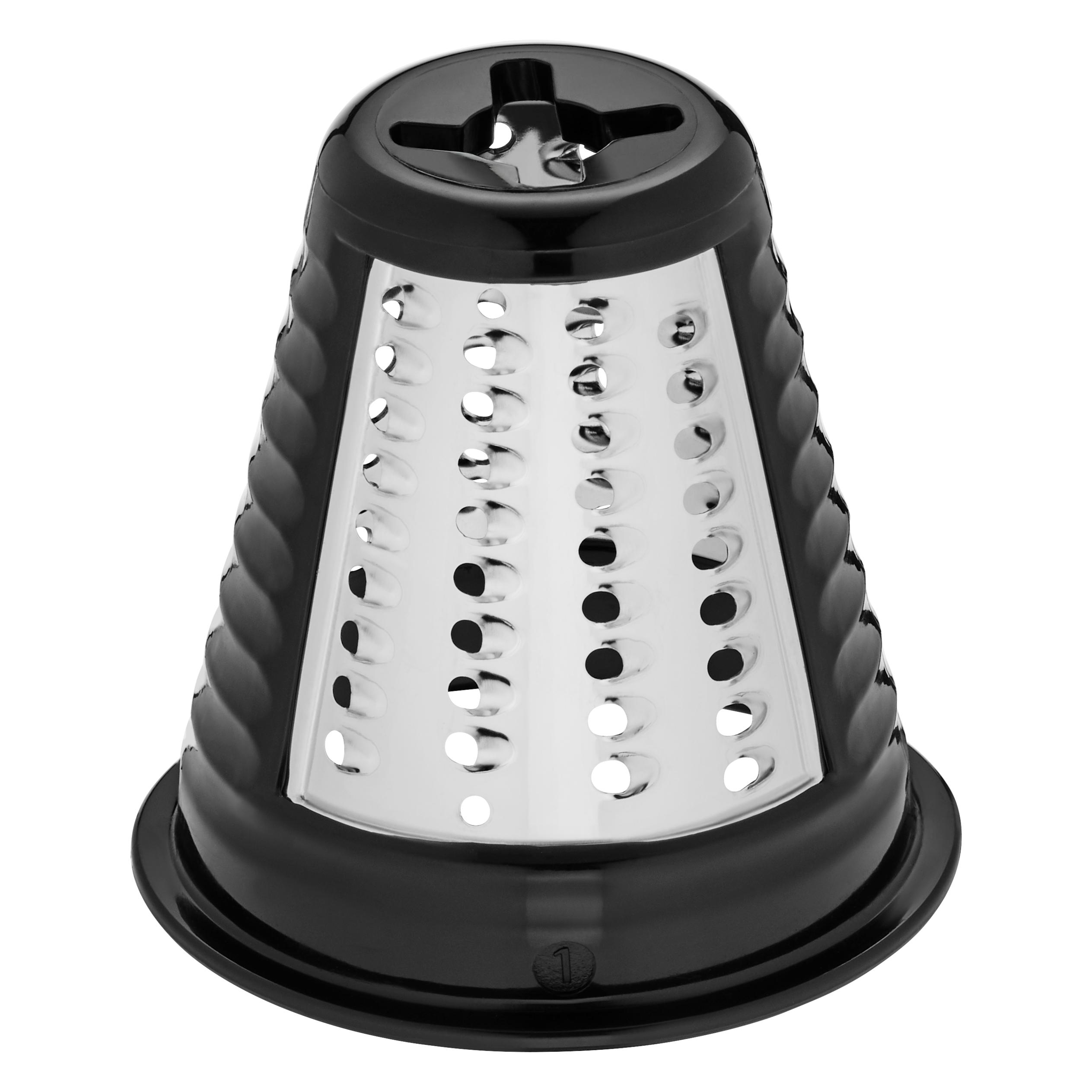 WMF Kuemi Salat-to-go Gemüse-FoodProcessor (416400011) (2-0416400011)