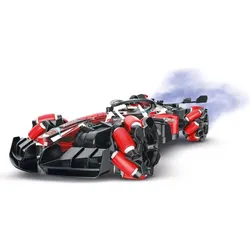 Speed Car R/C Formula Drift 1:18 (41538)
