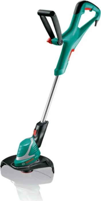 BOSCH Elektrischer Rasentrimmer ART 30, Spule mit Faden 0.600.8A5.400