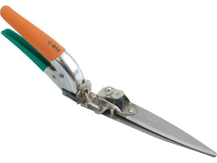 GRASS SHEARS 3FUNCTIONS