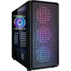 ONE Gaming PC IN862
