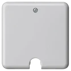 Gira Herdanschlußdose 2,5 mm2, UP