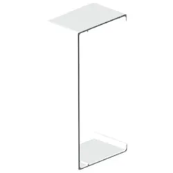 Unex Installationskanal 73531-2